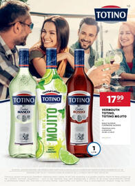 Stokrotka gazetka | Alkohole Strona 10