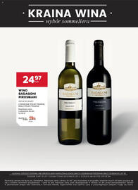 Stokrotka gazetka | Alkohole Strona 14