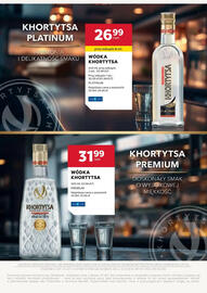 Stokrotka gazetka | Alkohole Strona 4