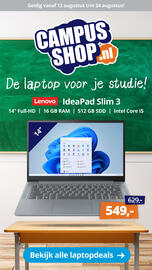 Paradigit folder Pagina 1