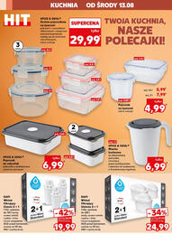 Kaufland gazetka tydzień 33 Strona 12