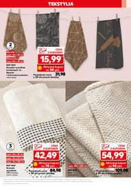 Kaufland gazetka tydzień 33 Strona 15