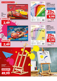 Kaufland gazetka tydzień 33 Strona 26