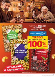 Kaufland gazetka tydzień 33 Strona 11