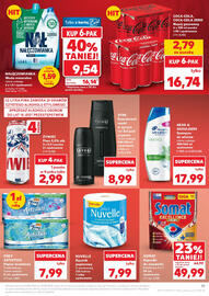 Kaufland gazetka tydzień 33 Strona 19
