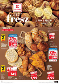 Kaufland gazetka tydzień 33 Strona 28