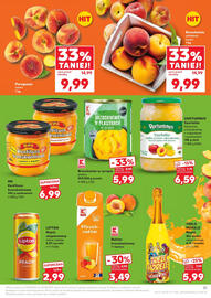 Kaufland gazetka tydzień 33 Strona 31