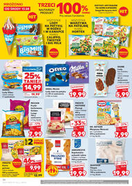 Kaufland gazetka tydzień 33 Strona 36