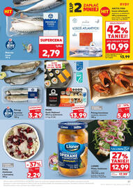 Kaufland gazetka tydzień 33 Strona 37