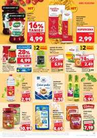 Kaufland gazetka tydzień 33 Strona 39