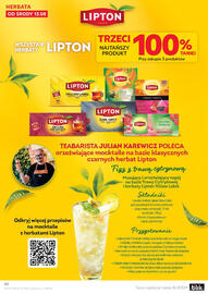 Kaufland gazetka tydzień 33 Strona 40