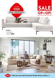 IN.HOUSE folder Pagina 3