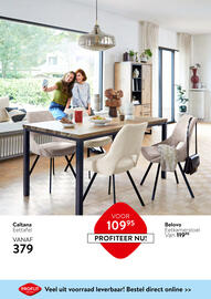 IN.HOUSE folder Pagina 6