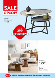 IN.HOUSE folder Pagina 9