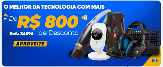 Catálogo Papelex Página 4