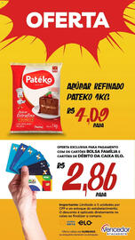 Catálogo Vencedor Atacadista Página 4