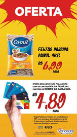 Catálogo Vencedor Atacadista Página 5