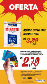 Catálogo Vencedor Atacadista Página 6