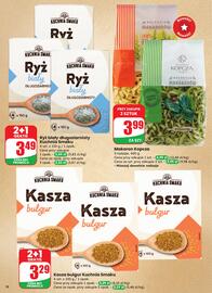 Dino gazetka tydzień 33 Strona 16