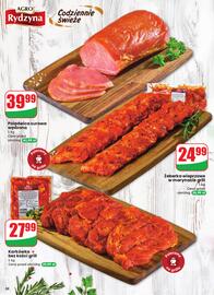Dino gazetka tydzień 33 Strona 38
