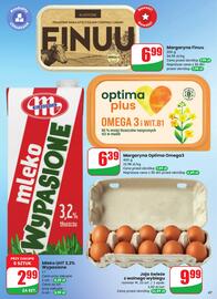 Dino gazetka tydzień 33 Strona 47