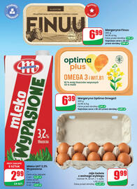 Dino gazetka tydzień 33 Strona 47