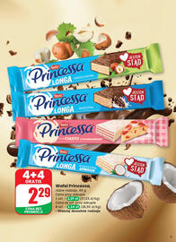 Dino gazetka tydzień 33 Strona 5