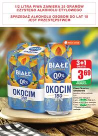 Dino gazetka tydzień 33 Strona 55