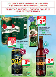 Dino gazetka tydzień 33 Strona 56