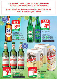 Dino gazetka tydzień 33 Strona 58