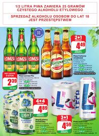Dino gazetka tydzień 33 Strona 59