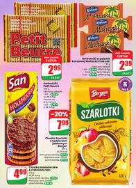 Dino gazetka tydzień 33 Strona 7