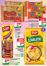 Dino gazetka tydzień 33 Strona 7