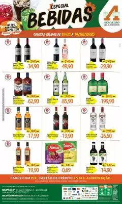Catálogo Atacadão (válido até 14-08)