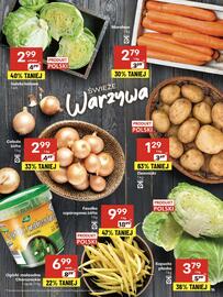Delikatesy Centrum gazetka tydzień 33 Strona 16