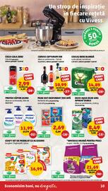 Catalog Penny săptămâna 33 Pagină 10