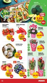 Catalog Penny săptămâna 33 Pagină 11