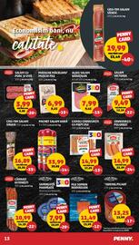 Catalog Penny săptămâna 33 Pagină 13