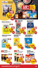 Catalog Penny săptămâna 33 Pagină 16