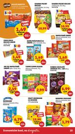 Catalog Penny săptămâna 33 Pagină 18