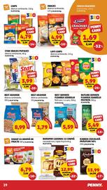 Catalog Penny săptămâna 33 Pagină 19