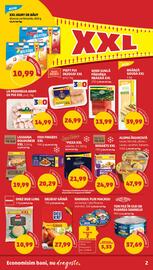 Catalog Penny săptămâna 33 Pagină 2