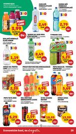 Catalog Penny săptămâna 33 Pagină 20
