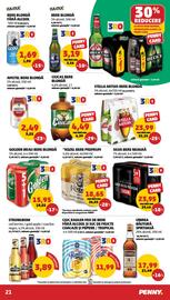 Catalog Penny săptămâna 33 Pagină 21