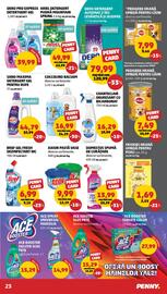 Catalog Penny săptămâna 33 Pagină 23
