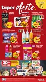 Catalog Penny săptămâna 33 Pagină 24