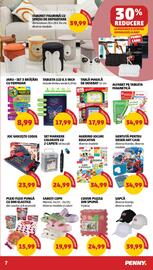 Catalog Penny săptămâna 33 Pagină 7