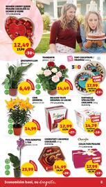 Catalog Penny săptămâna 33 Pagină 8