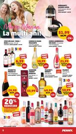 Catalog Penny săptămâna 33 Pagină 9