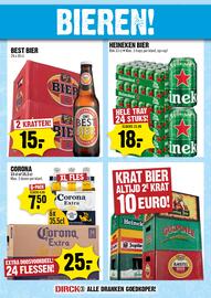 Dirck 3 folder week 33 Pagina 10